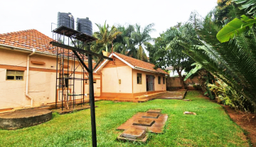 WhatsApp Image 2025-12-10 at 13.36.03 1.jpeg